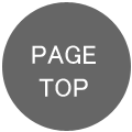 PAGE TOP